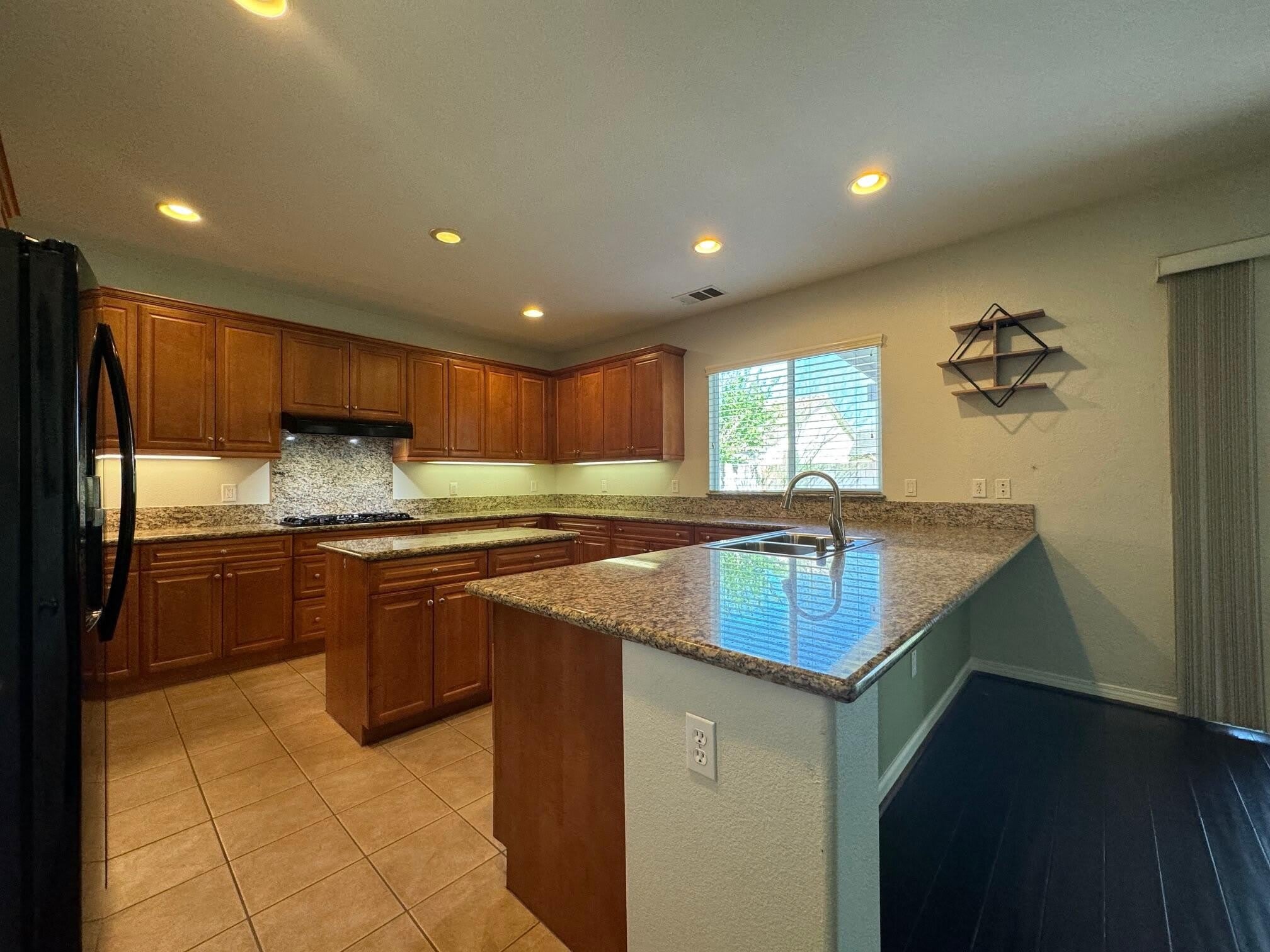 3701 Pondera Street – photo 4
