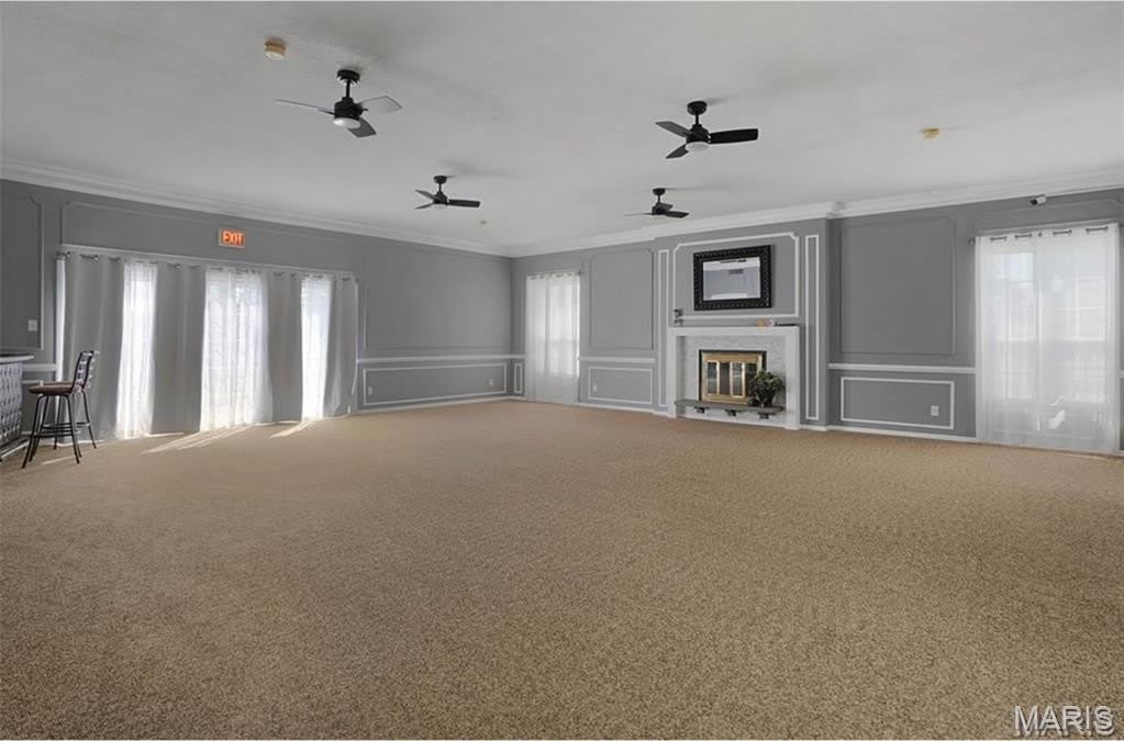 846 Dumont Place – photo 3