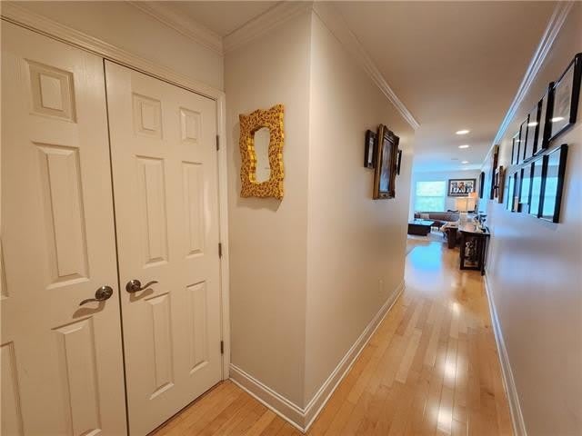 500 LAKE MARINA Avenue – photo 5