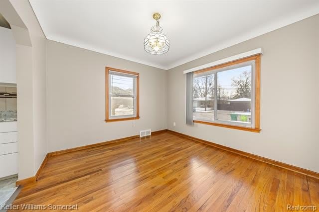23250 FIRWOOD Avenue – photo 5