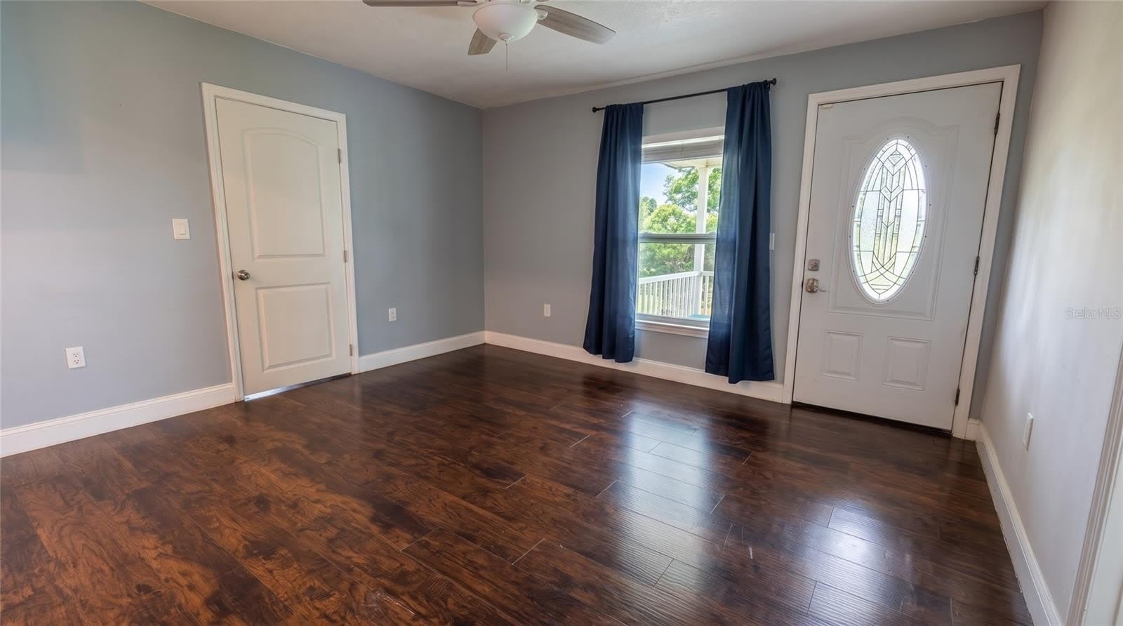 710 KENTUCKY Avenue – photo 4