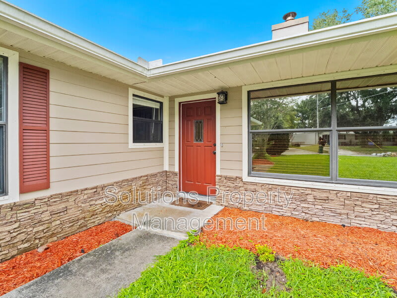 3725 Laurette Rd – photo 2
