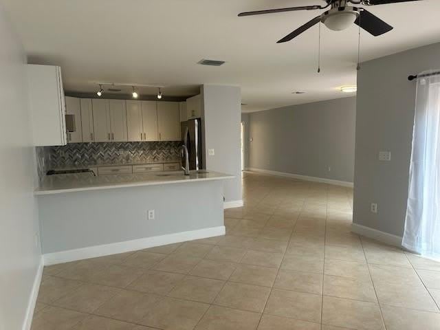 4151 EASTRIDGE Circle – photo 2