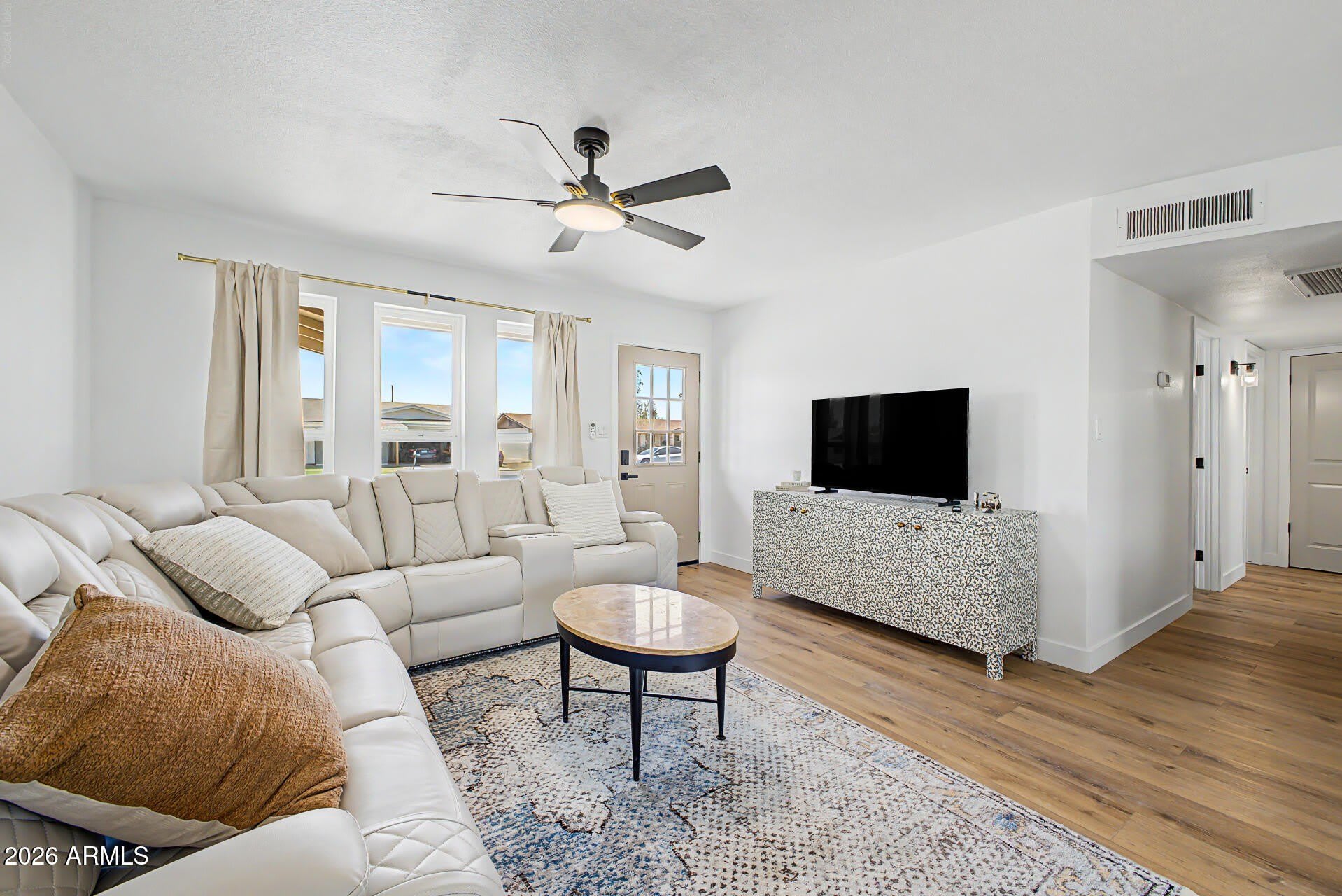 33 S PUEBLO Street – photo 4