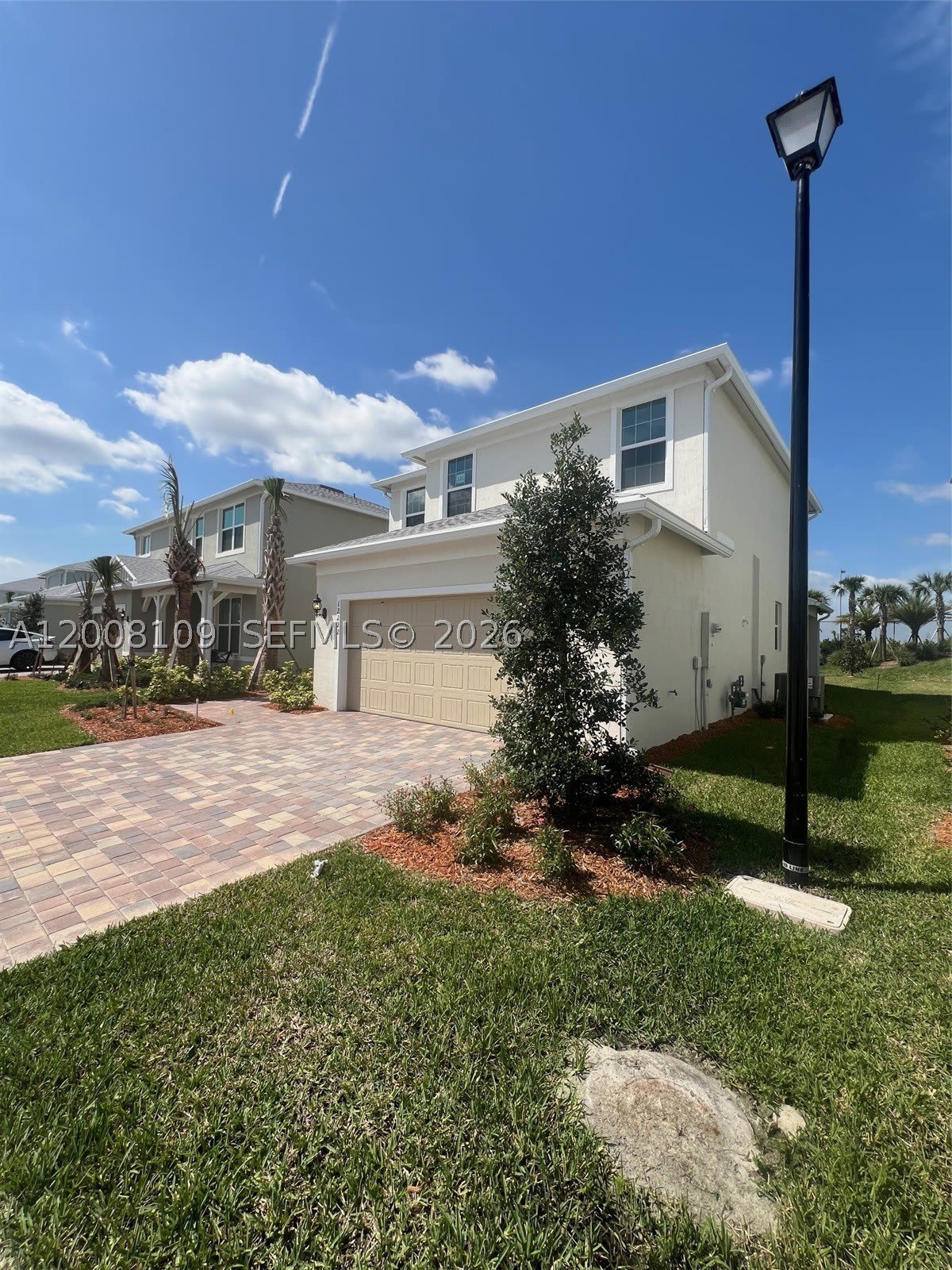12222 SW Myrtle Oak Dr – photo 3