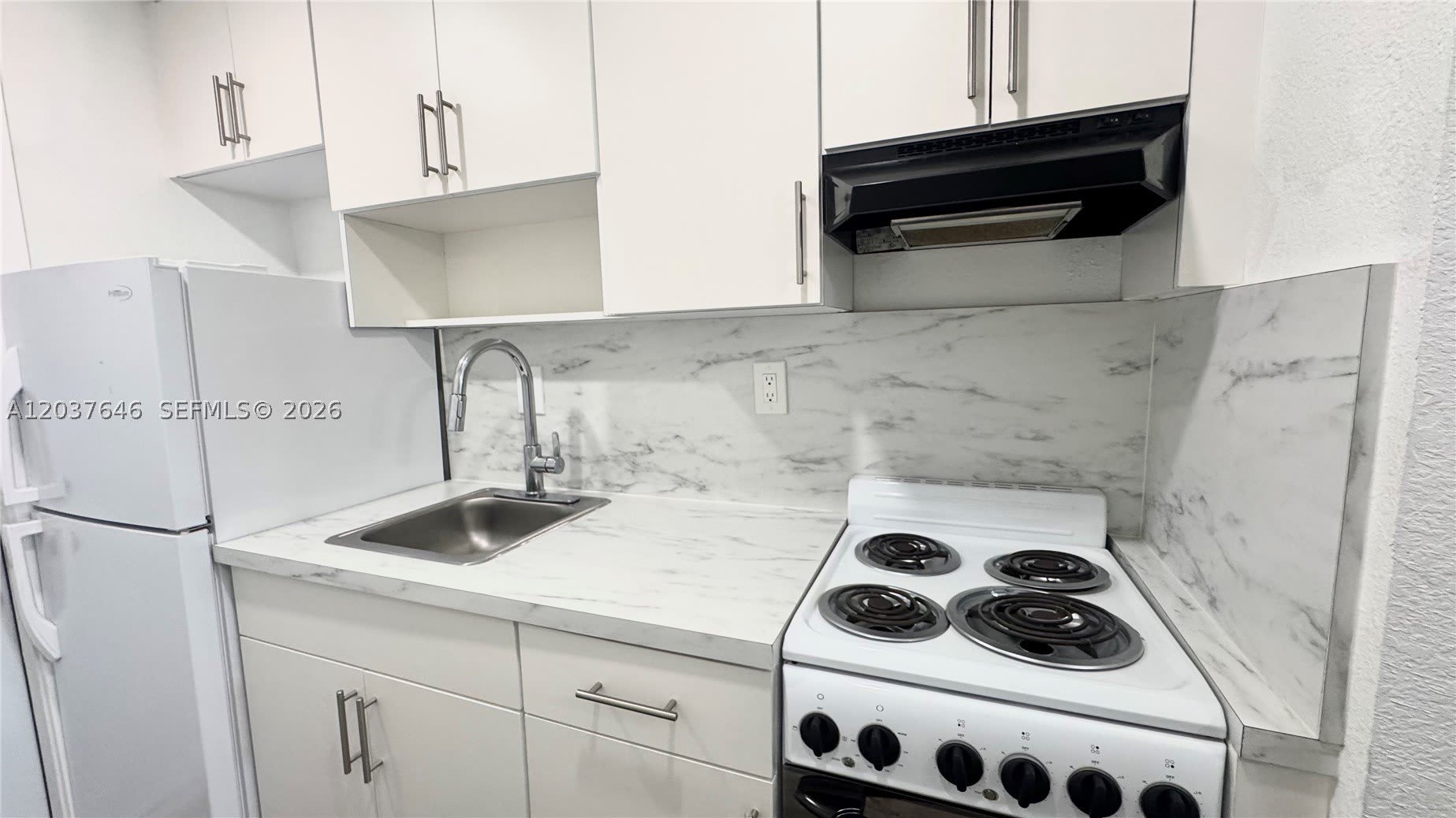 7619 Abbott Ave – photo 4