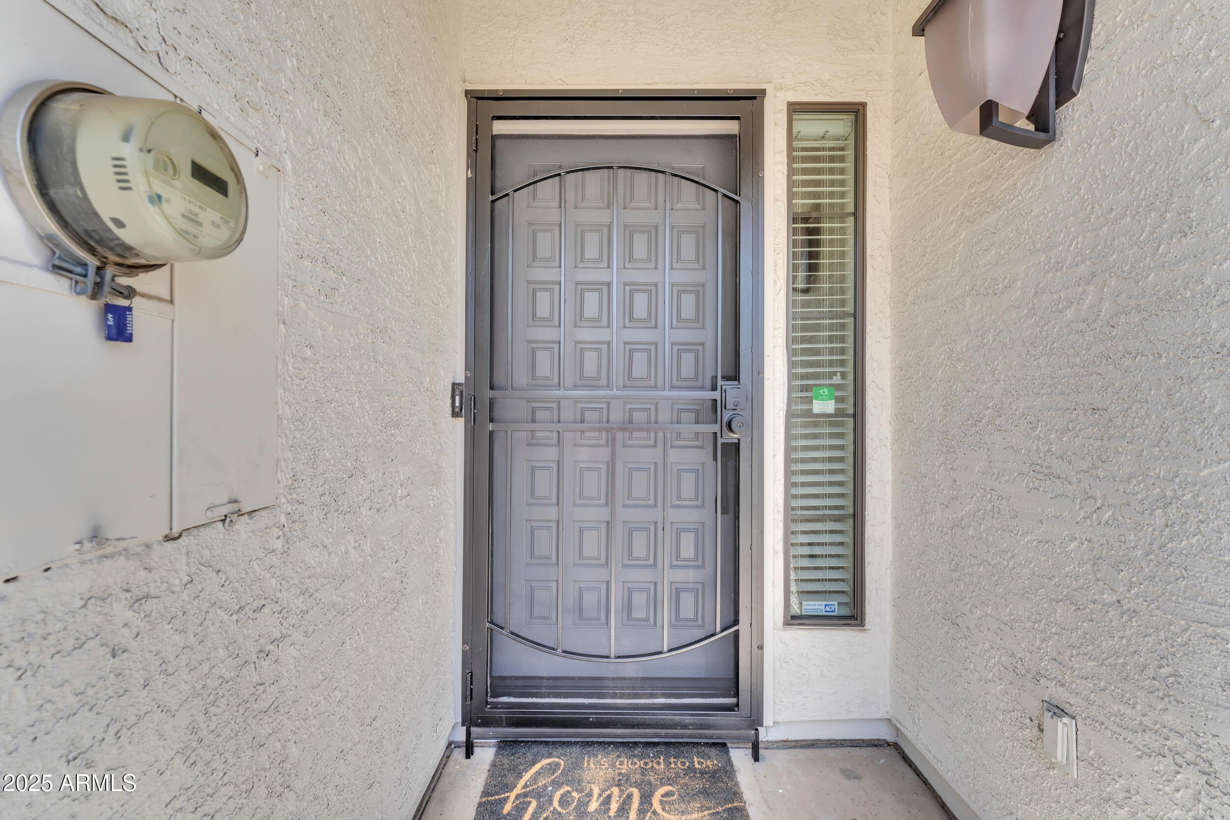 10 W GEORGIA Avenue – photo 5