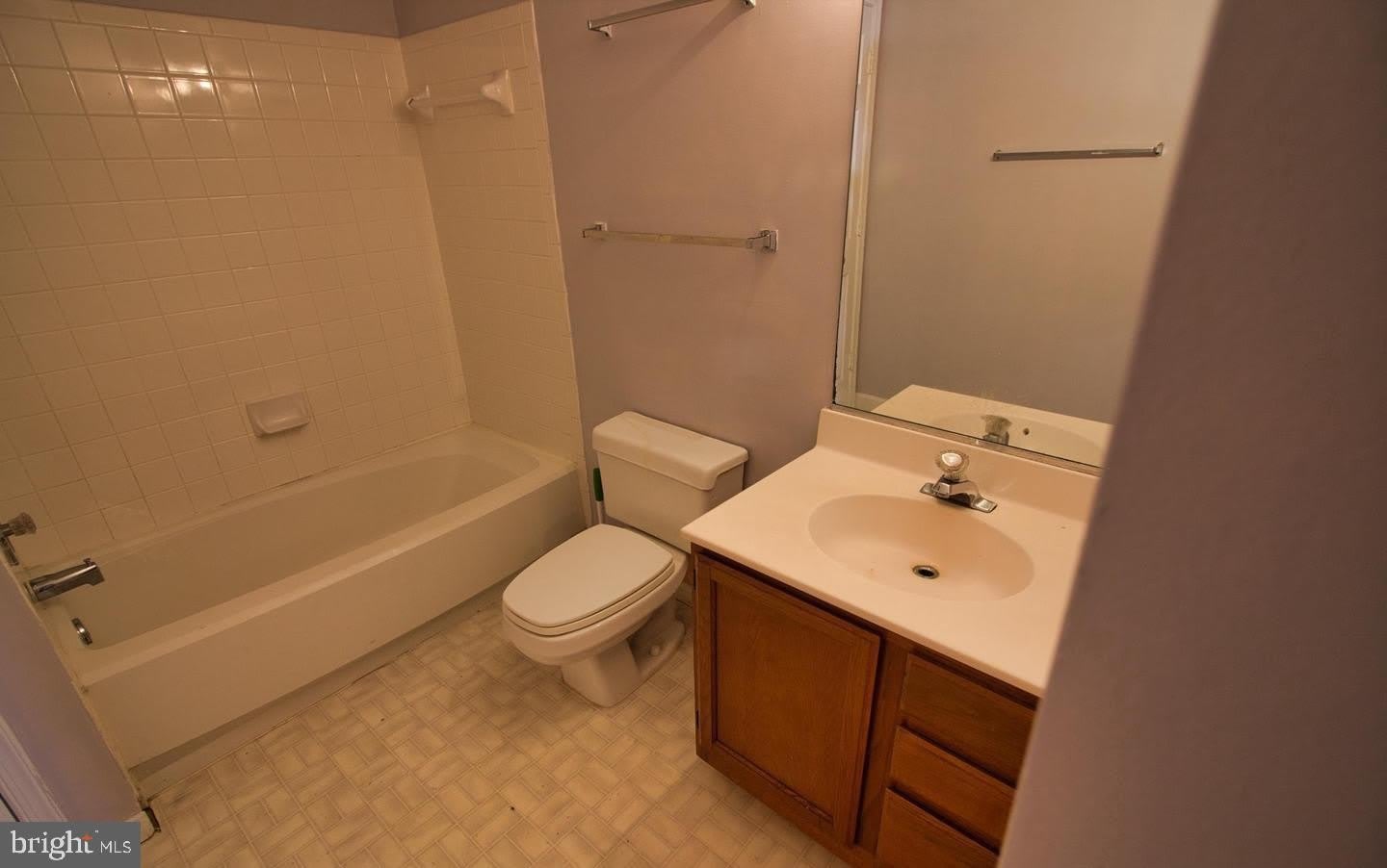 5901 SAINT GILES Way – photo 4
