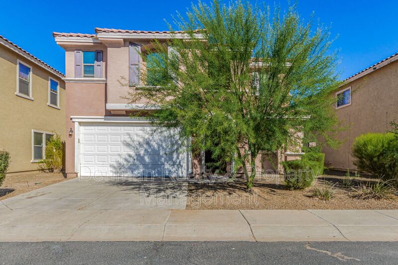 6316 W. Branham Lane – photo 1