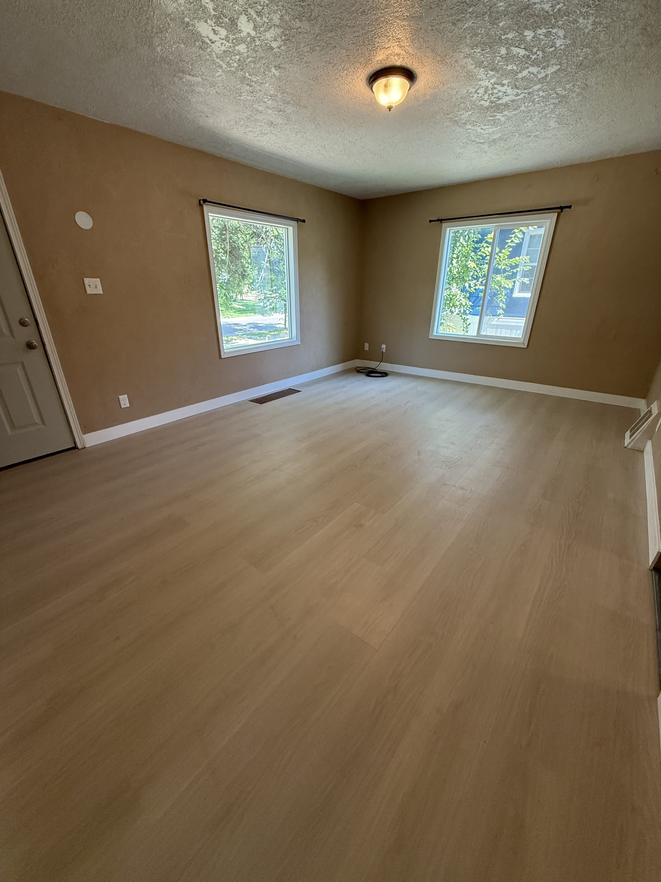 2316 4th Avenue North – photo 4