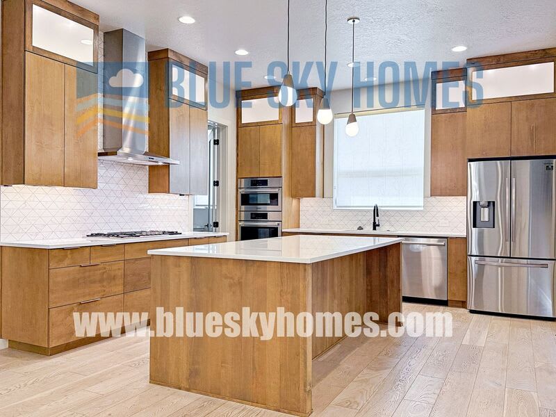 4089 E Copper Point Dr – photo 2