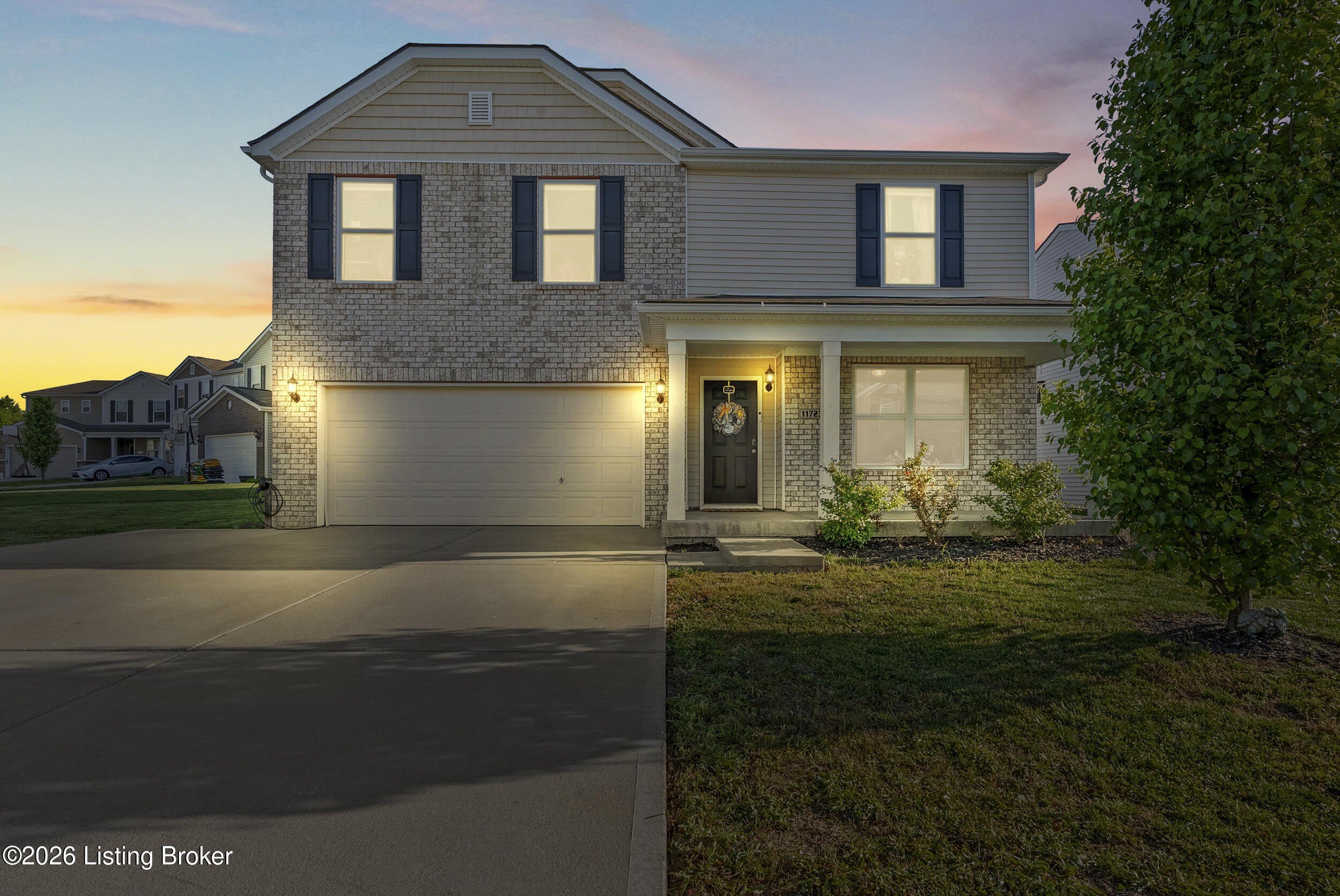11723 Trottingham Cir – photo 1