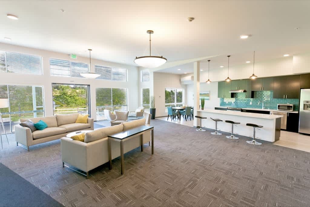 Park View Village – photo 4