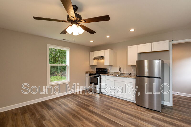 292 Kivett Road – photo 2