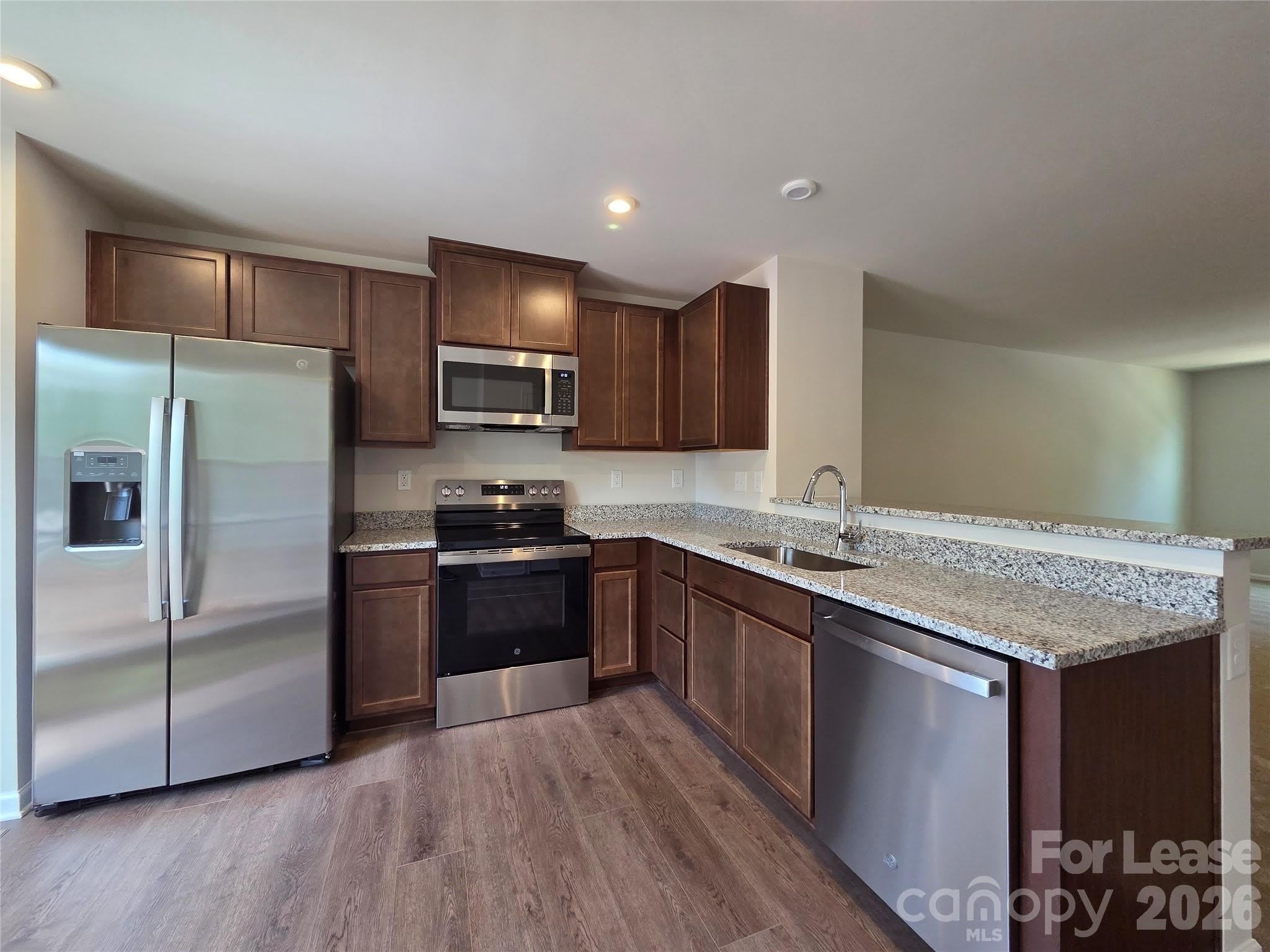 3251 Dannelly Towns Alley – photo 4