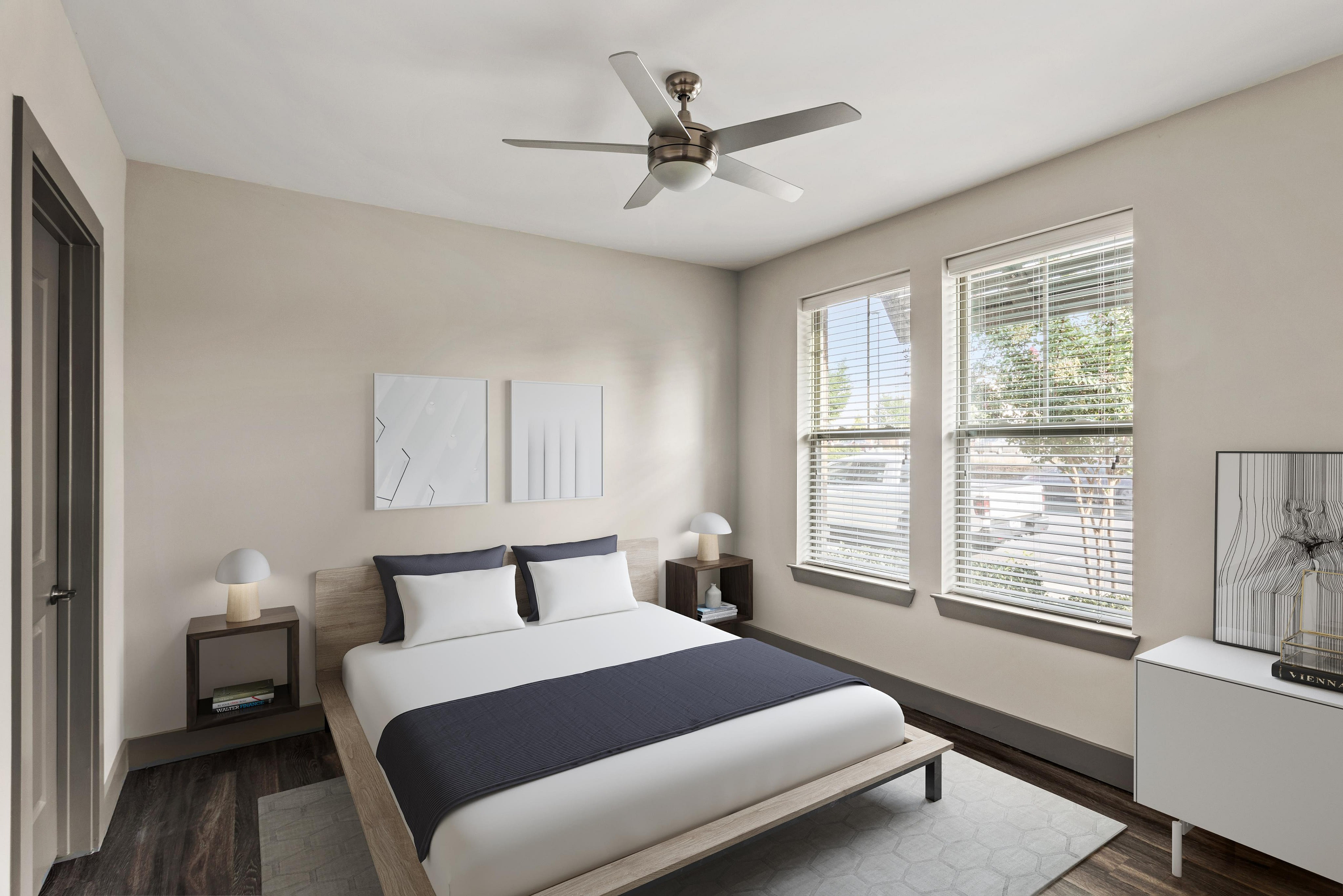 The Sawyer at One Bellevue Place – photo 4
