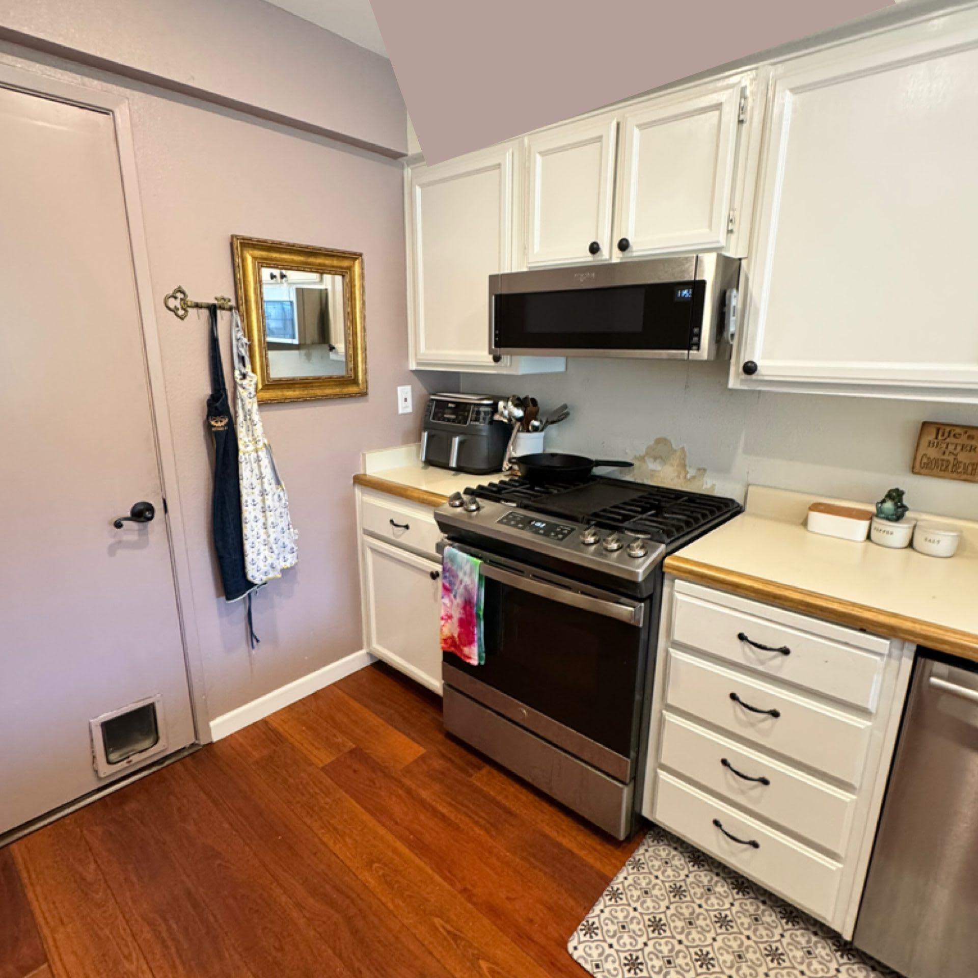 1670 Manhattan Avenue – photo 4
