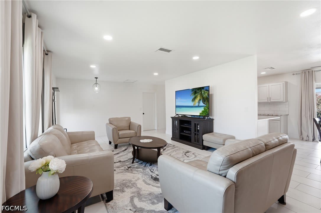 1446 SE 13th Street – photo 5