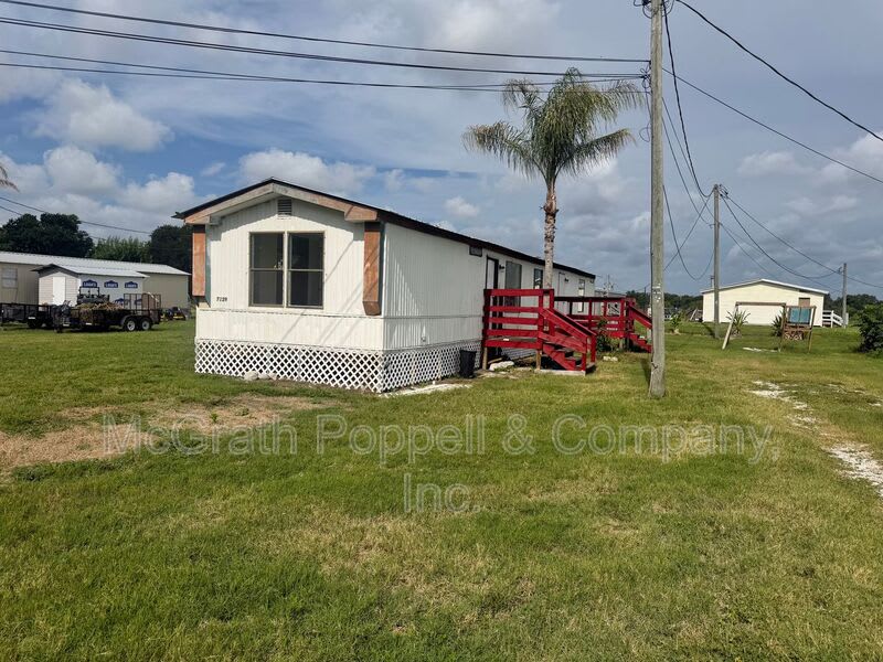 7229 Halima Road – photo 1