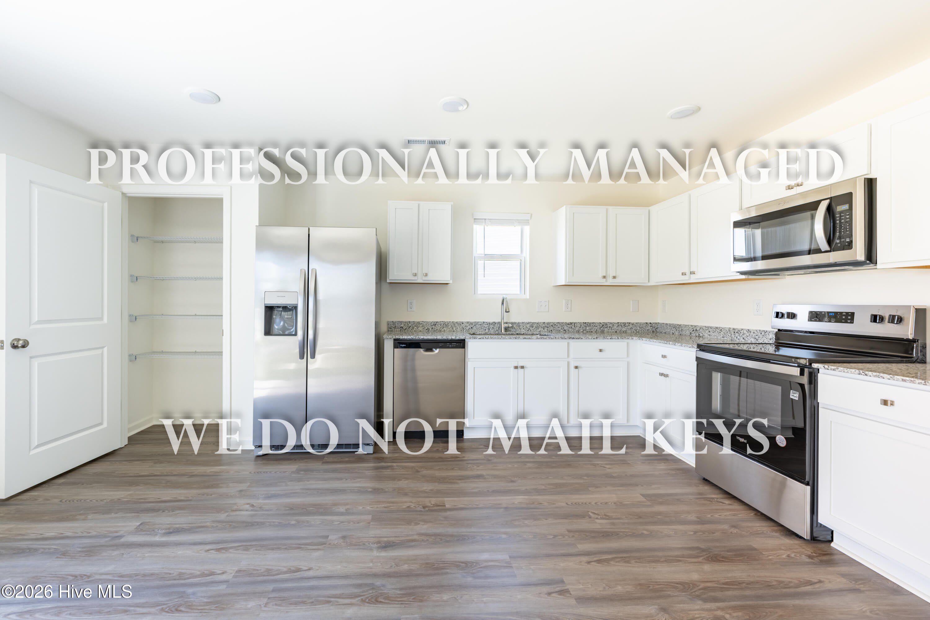 109 Ferry Court – photo 5