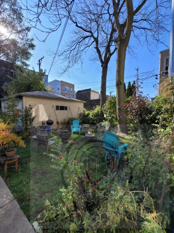 2627 W WALTON ST. – photo 4