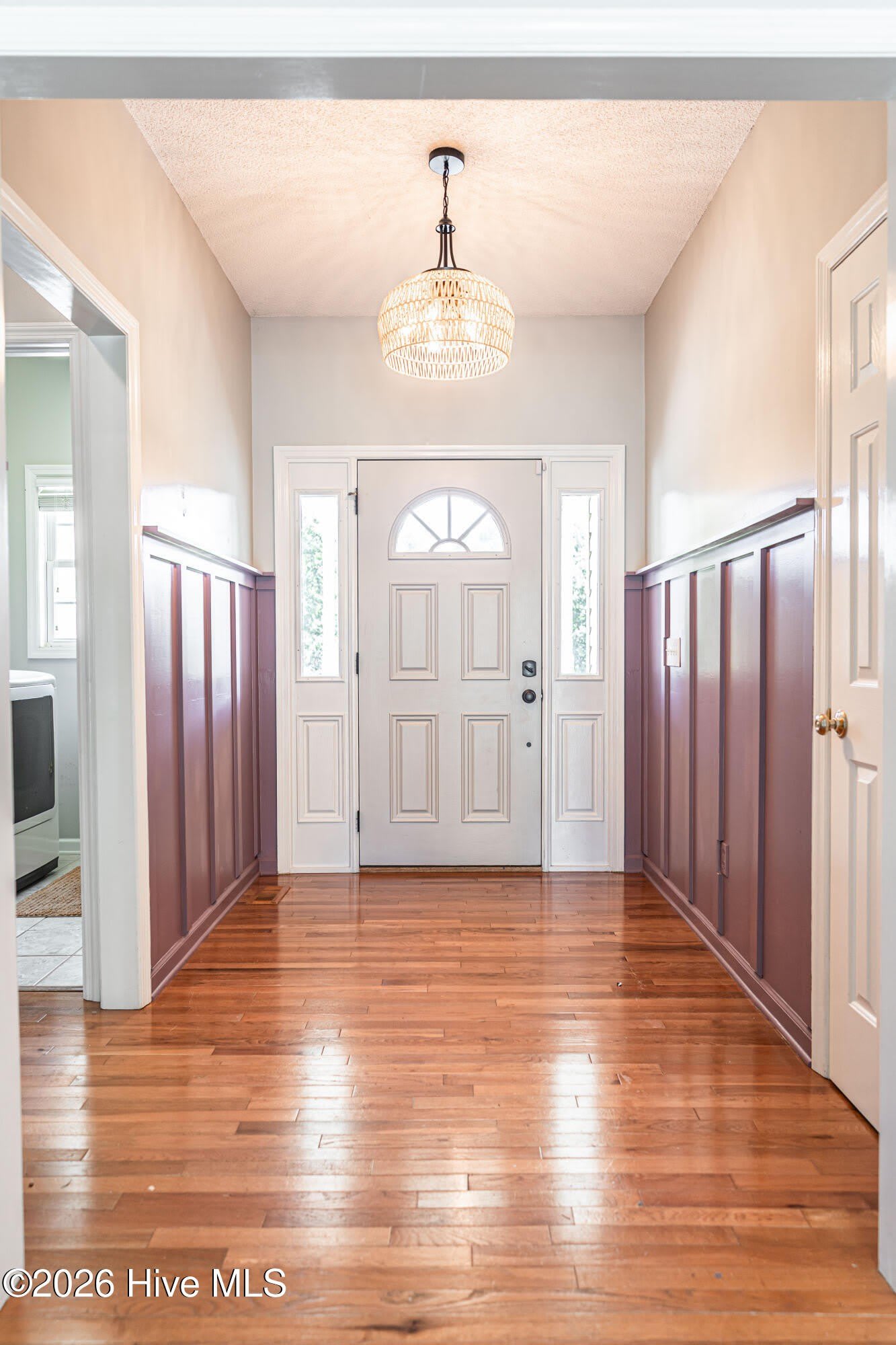 154 Dublin Court – photo 5