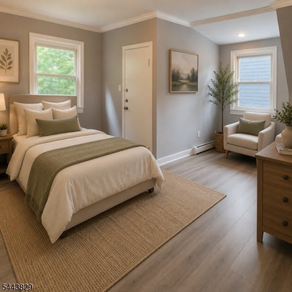 798 S 13Th St – photo 4
