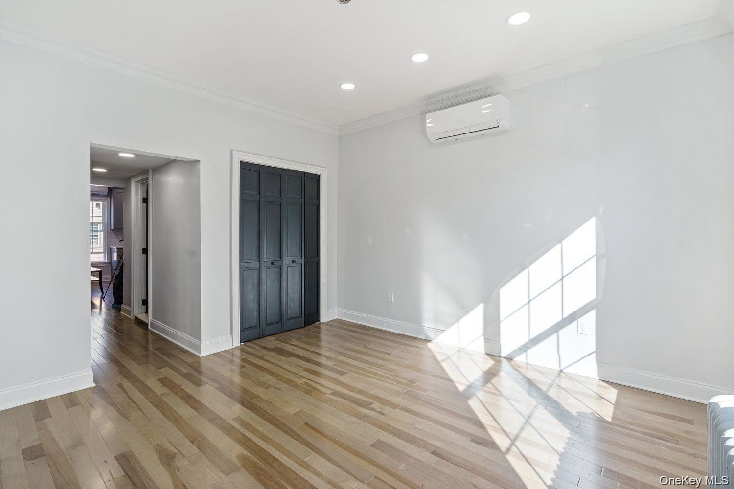 46 Elton Street – photo 3