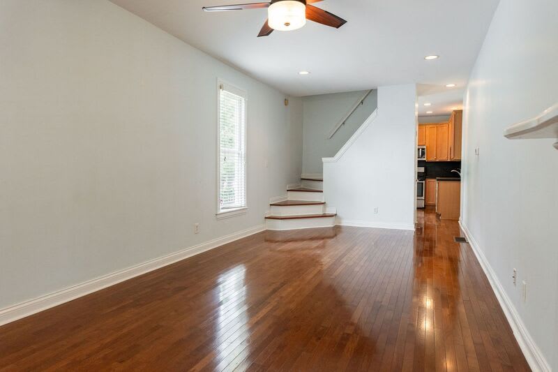 794 Hamlet Street – photo 4
