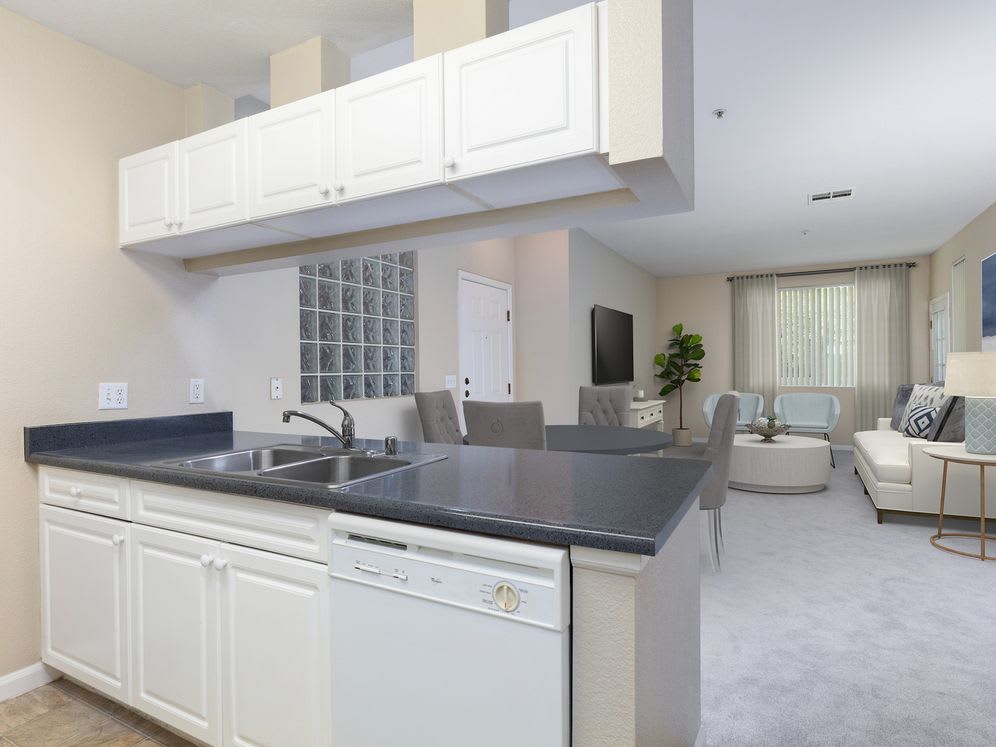 Avalon Willow Glen – photo 3