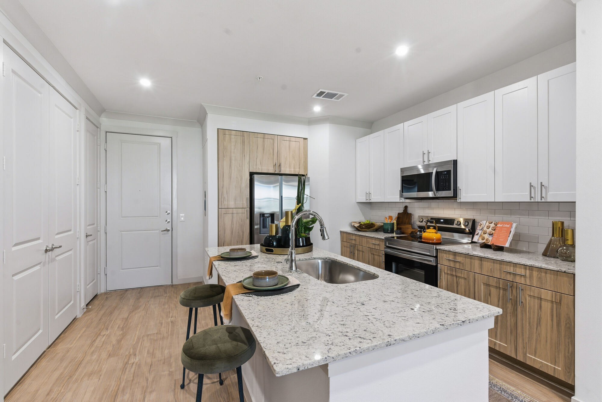 The Westlyn – photo 4