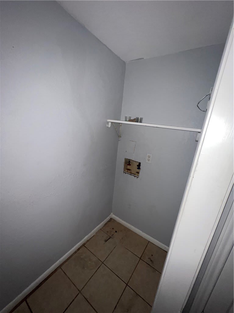 7202 The Mansions Drive – photo 4