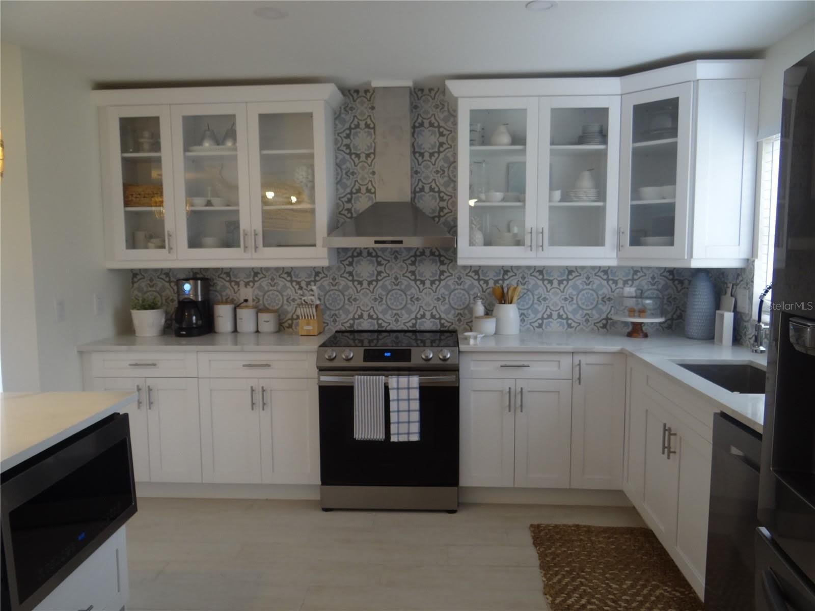 2473 ROSA LANE – photo 5