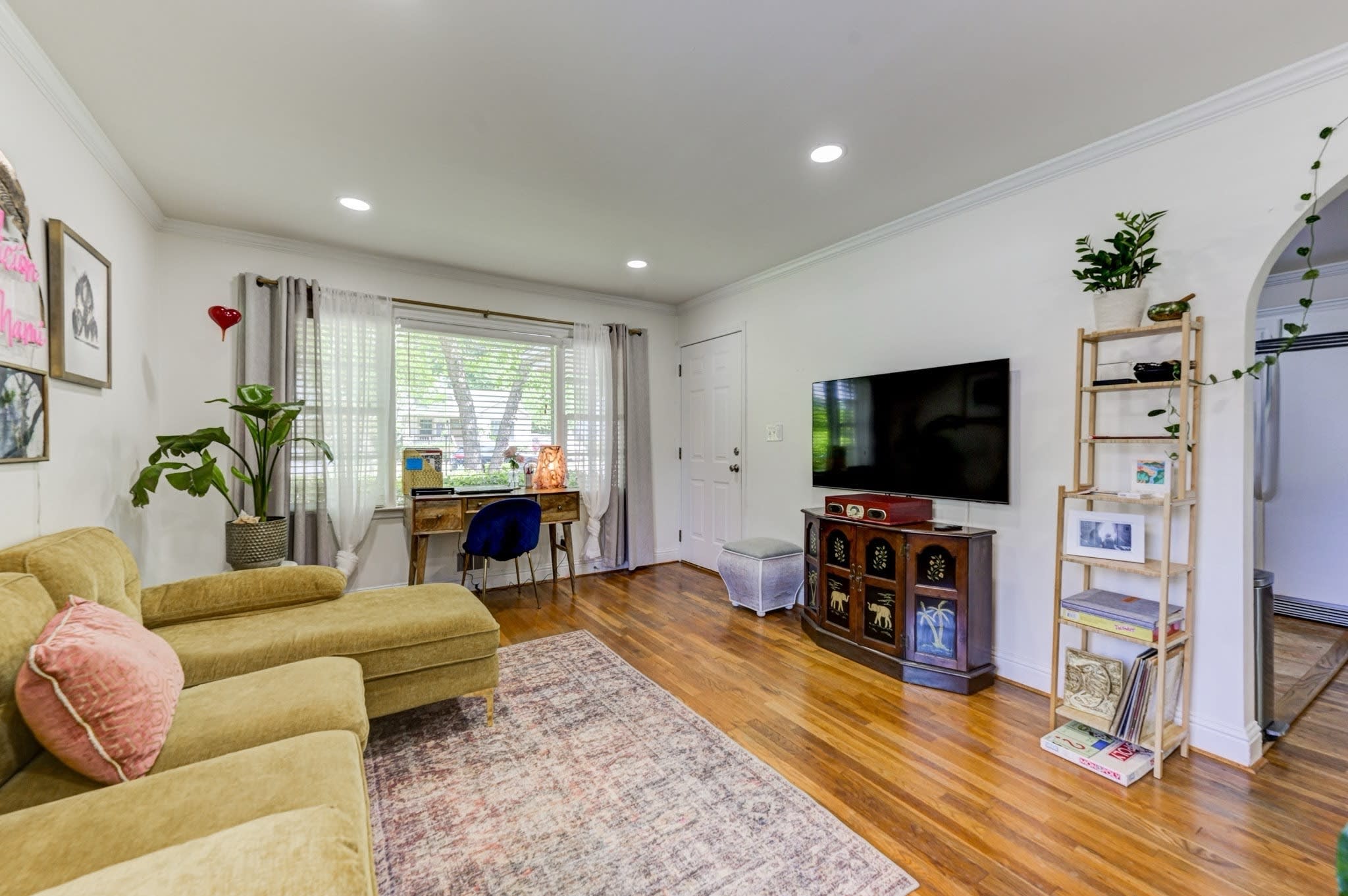 294 Leland Terrace Northeast – photo 4