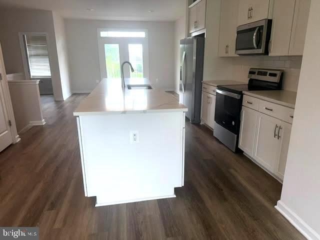 158 WHITSON WOODS Place – photo 3