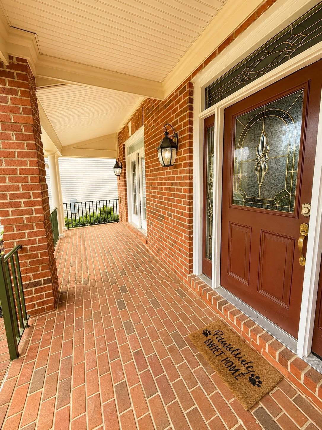 20964 NIGHTSHADE Place – photo 3