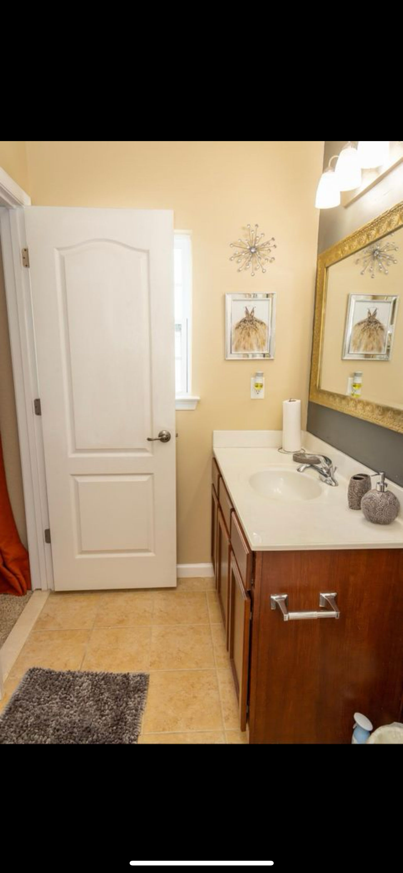 505 Waterside Drive – photo 4