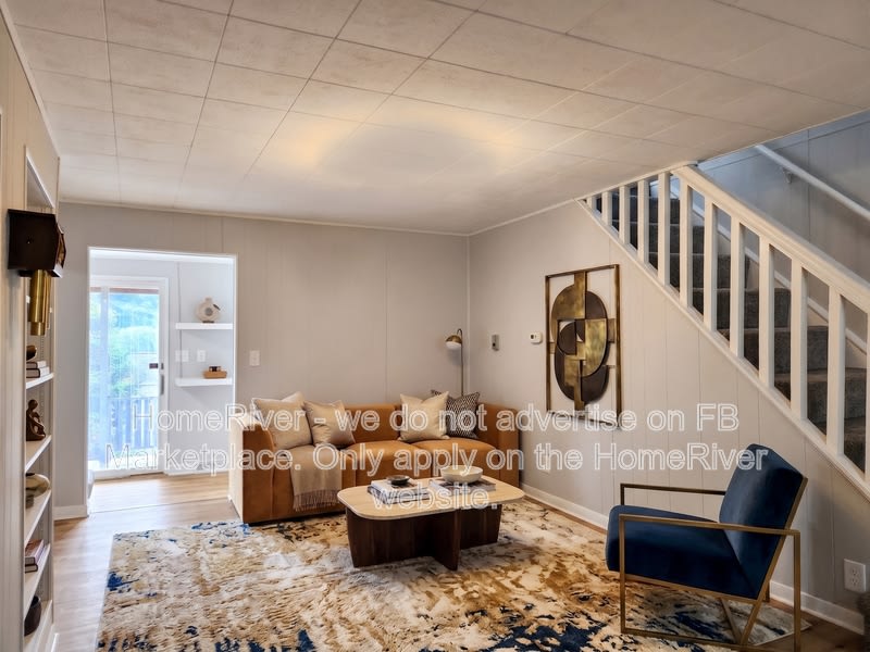 1712 Vermont Ave – photo 2