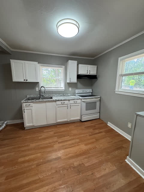 304 S GOULD AVE – photo 3