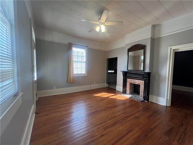 129 ADDISON Street – photo 2