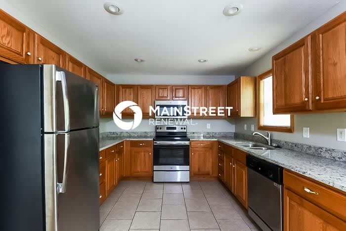 1706 Brooke Court – photo 5
