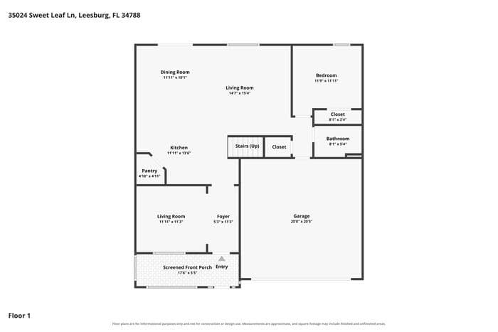 35024 Sweet Leaf Lane – photo 3