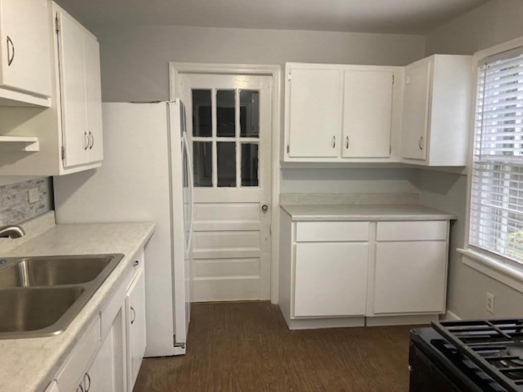 3643 DOUGLASS Ave – photo 4