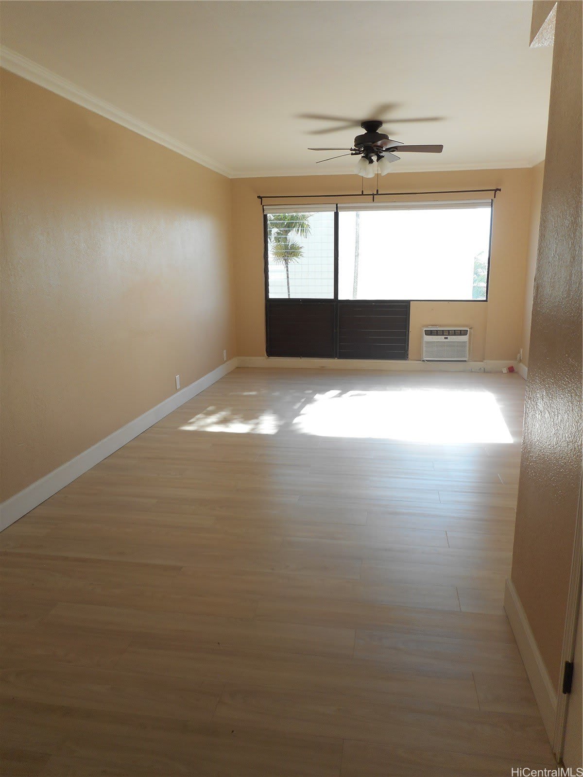 98-650 Moanalua Loop – photo 2