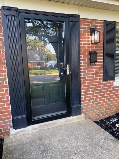 568 Anniston Drive – photo 3