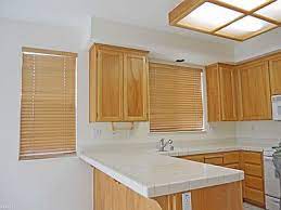93 Windward Way – photo 2