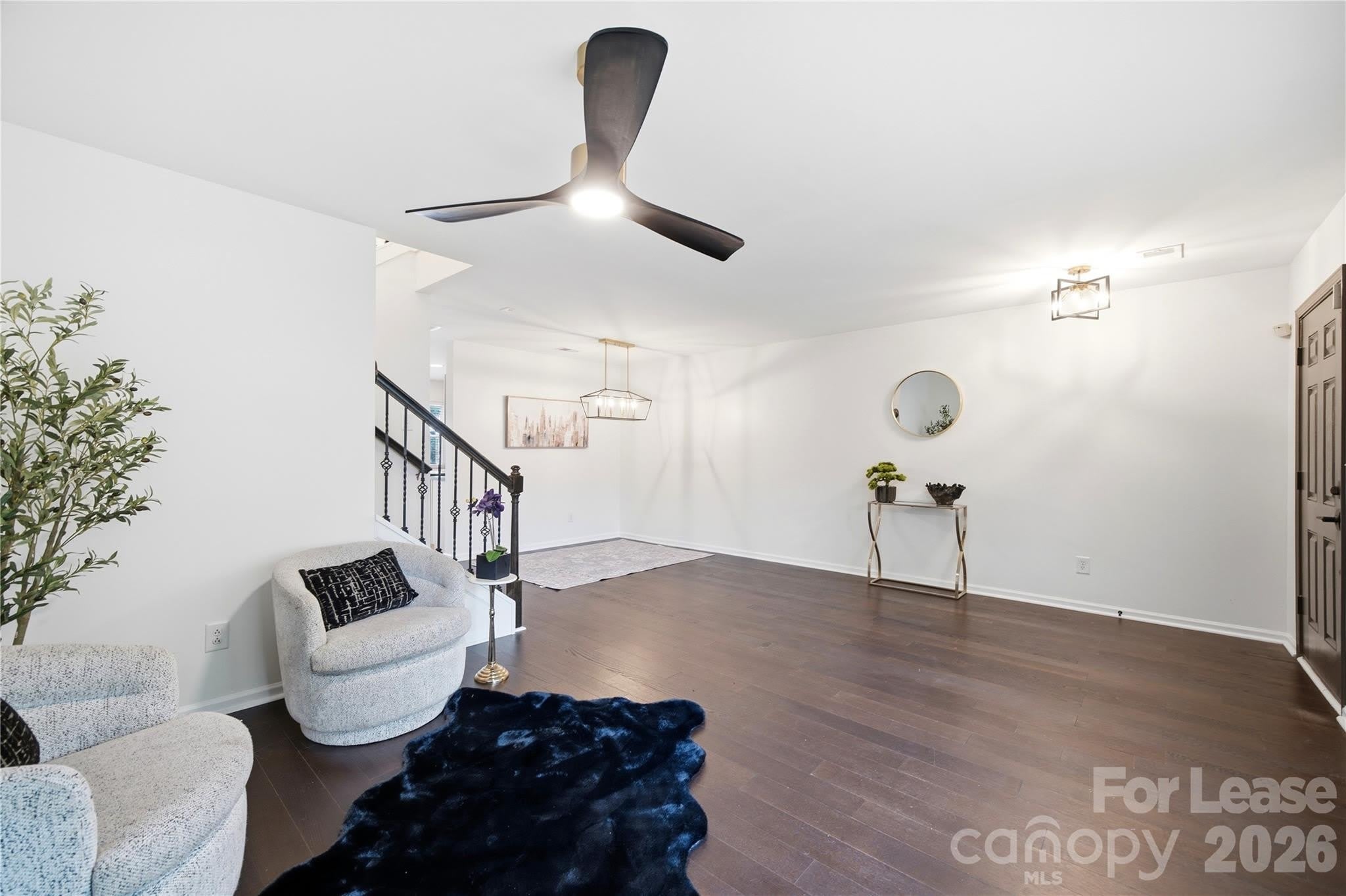 6105 Warrior Avenue – photo 3