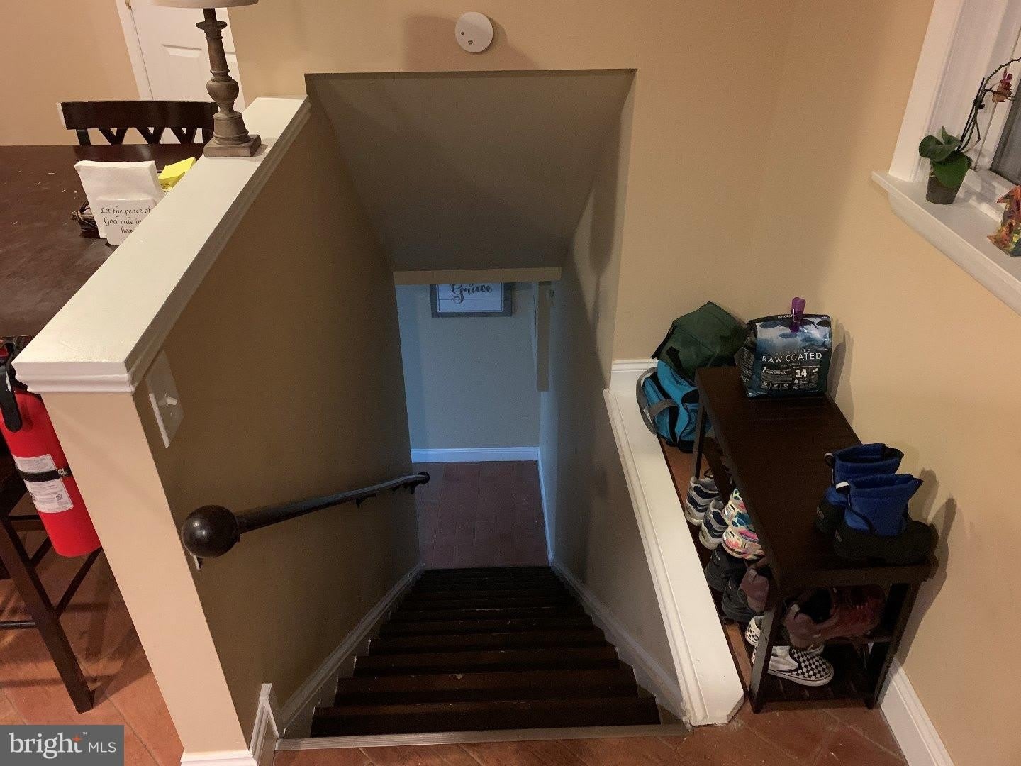 555 CHESTNUT Street – photo 4