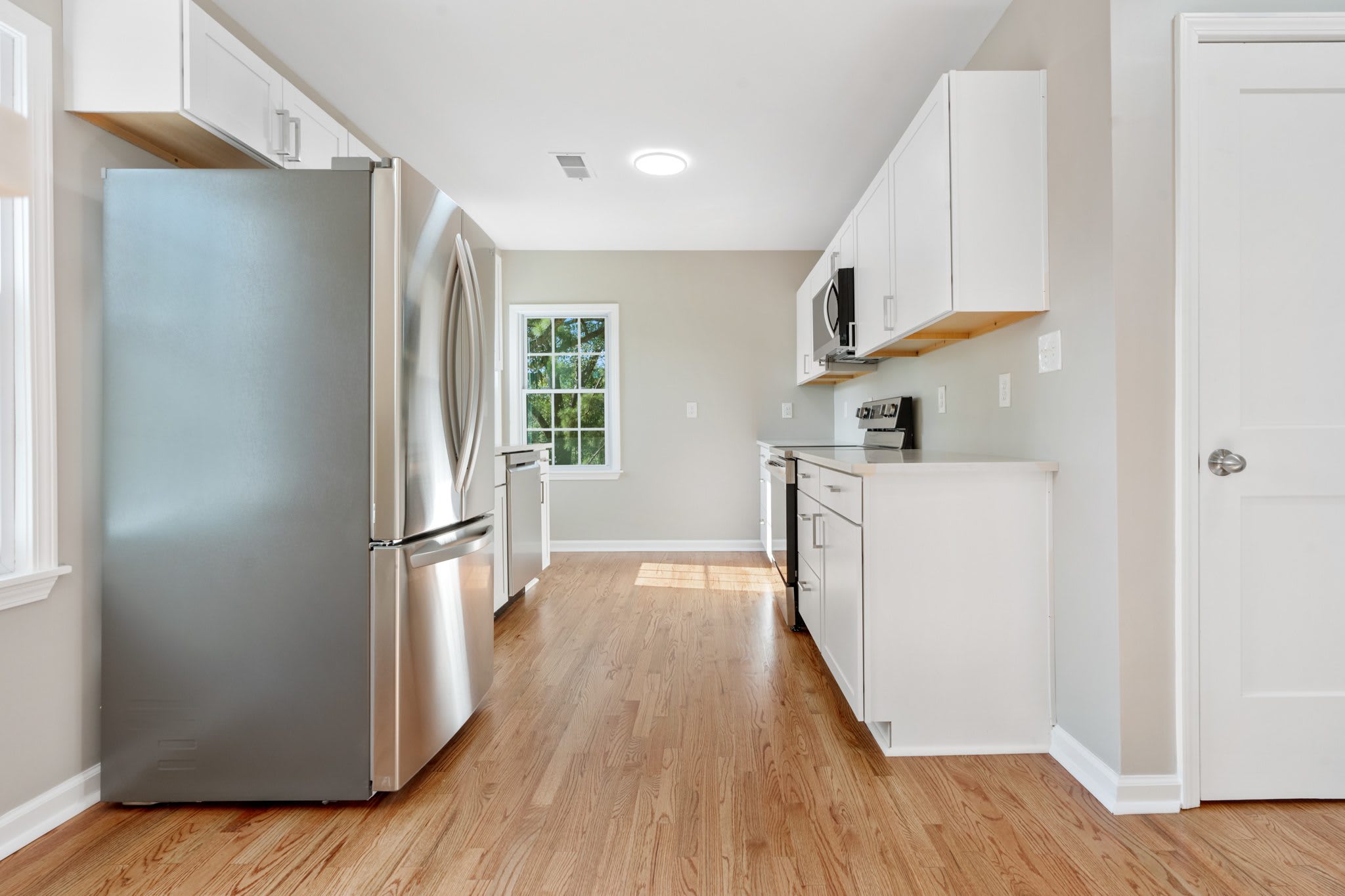 2600 20th Street Ensley – photo 4