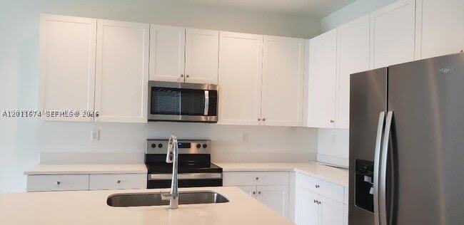5541 Agostino Way – photo 1